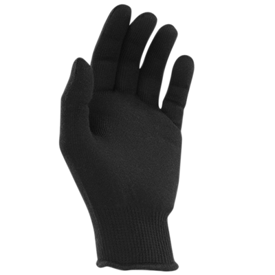 Wigwam Poly Liner Glove 