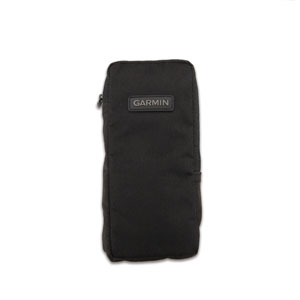GARMIN 010-10117-02 GPS Universal Carrying Case