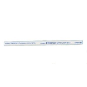 STAEDTLER 528-55 Mars Plastic Eraser Refill