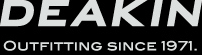 Deakin Industries Ltd.