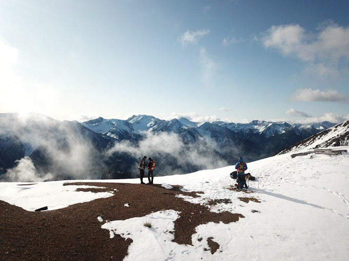 The Ultimate Geology Field Kit | What Every Earth Scientist Needs Before Heading Out