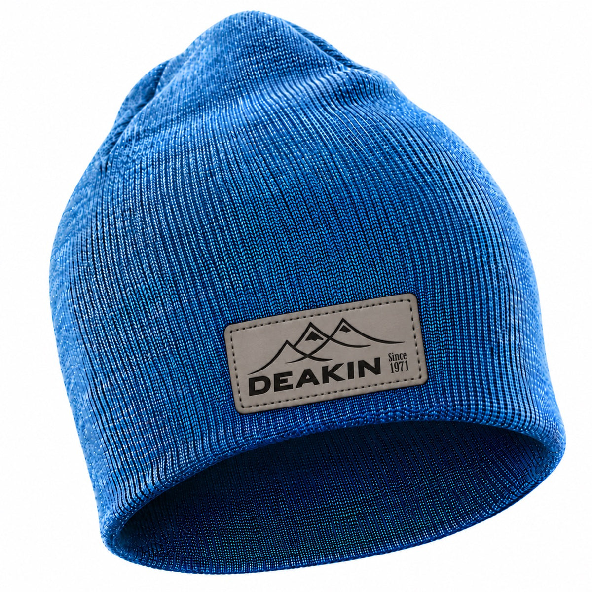 Stormtech BTC-1 Novarra Knit Beanie