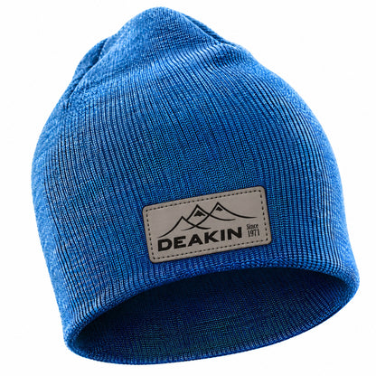 Stormtech BTC-1 Novarra Knit Beanie