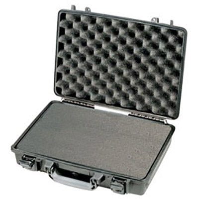 PELICAN 1470 Laptop Computer Case - Deakin Industries