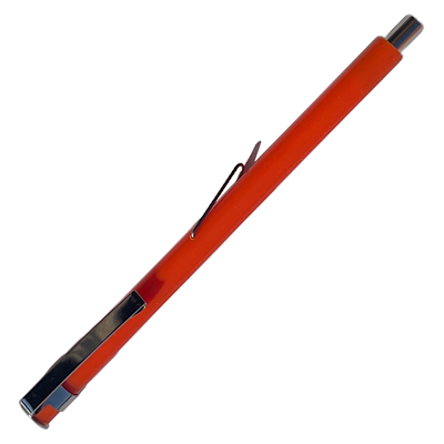 DEAKIN Pen Magnet with clip and pendulum - Deakin Industries
