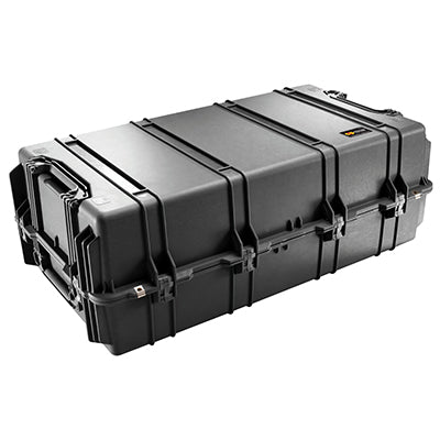 PELICAN 1780T Case - Deakin Industries