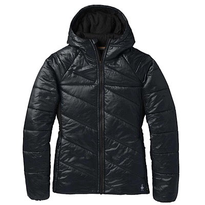 Smartwool W’s Smartloft 150 Jacket - Deakin Industries