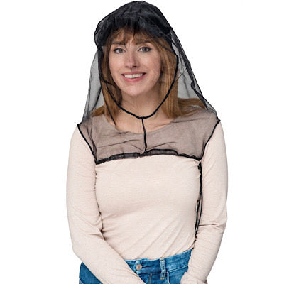 The Original Bug Hood - Deakin Industries