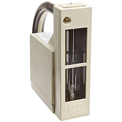UVP UVG-47 Ultra Violet Mineral Lamp (Short Wave) - Deakin Industries