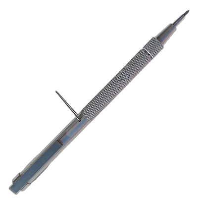 DEAKIN Scriber with Pen Magnet - Deakin Industries