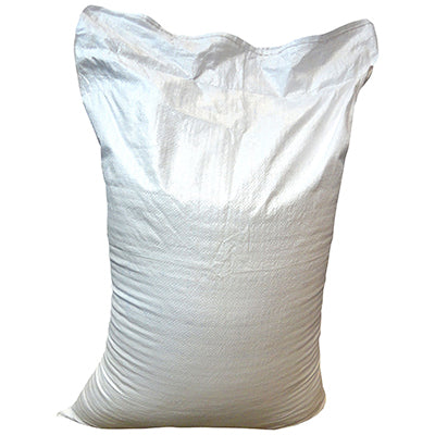 Rice Bag 23"x40" - Deakin Industries