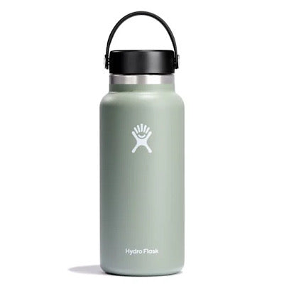 Hydro Flask 32oz Wide Mouth With Flex Cap - Deakin Industries