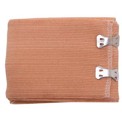 Elastic Pressure Bandage - Deakin Industries