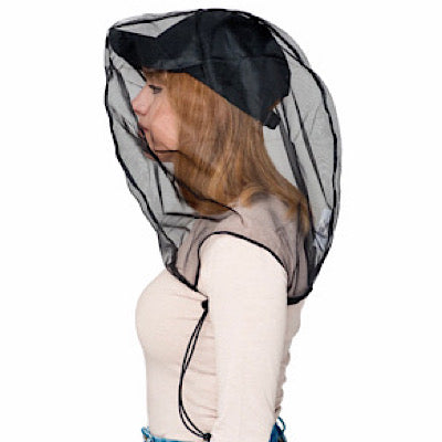 The Original Bug Hood - Deakin Industries