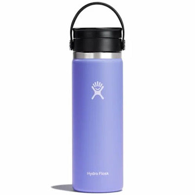 Hydro Flask 20oz Wide Mouth Flex Sip Lid - Deakin Industries