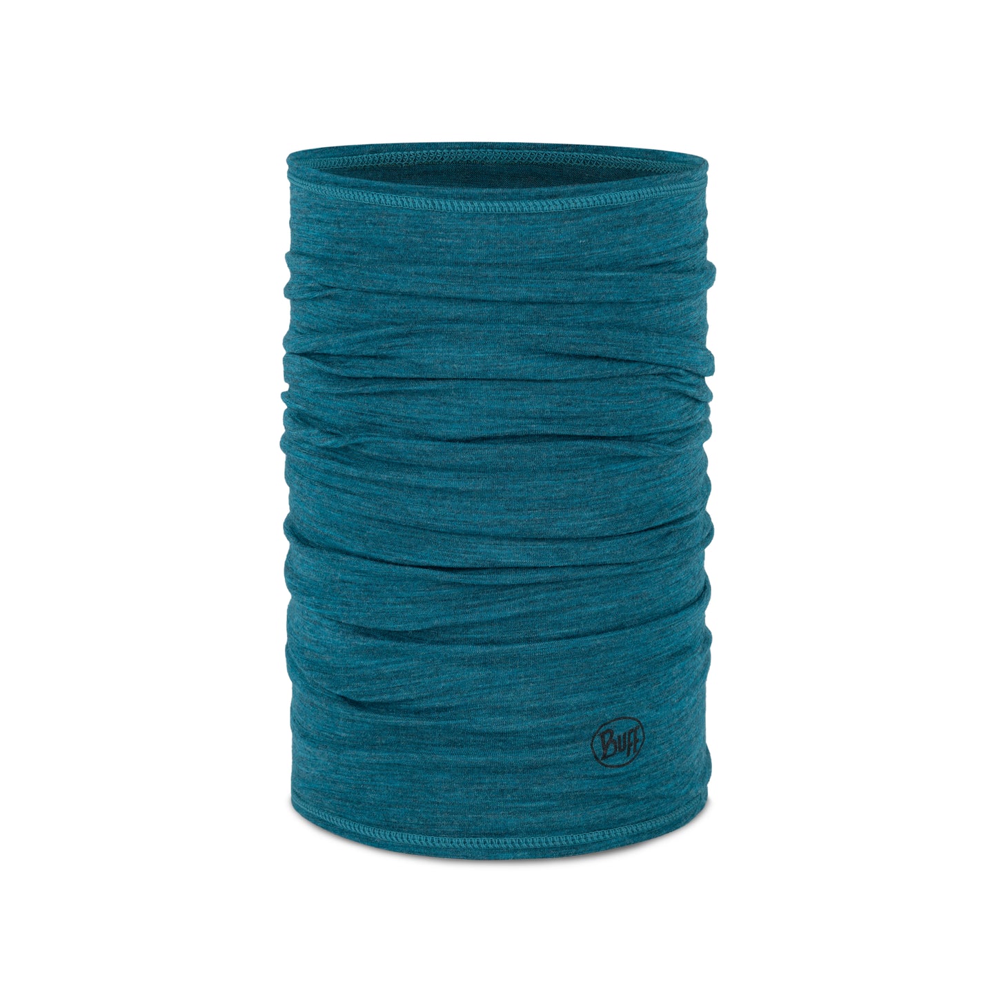 BUFF Lightweight Merino Wool Buff