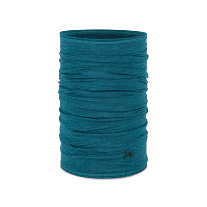 BUFF Lightweight Merino Wool Buff