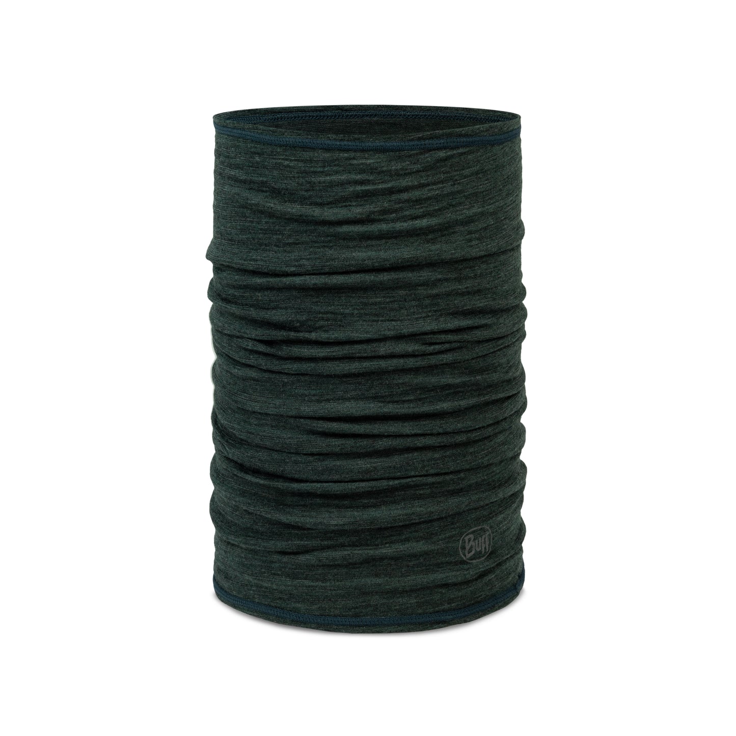 BUFF Lightweight Merino Wool Buff