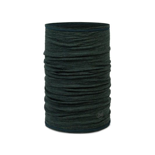 BUFF Lightweight Merino Wool Buff