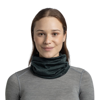 BUFF Lightweight Merino Wool Buff