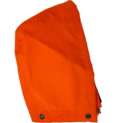 VIKING 6330 Rain Hood - Deakin Industries