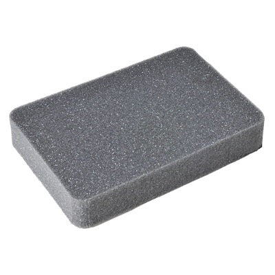 PELICAN 1062 bottom Foam only for 1060 - Deakin Industries