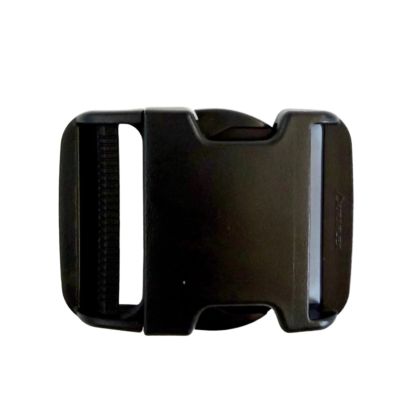 DEAKIN 2" Quick Release Buckle Set