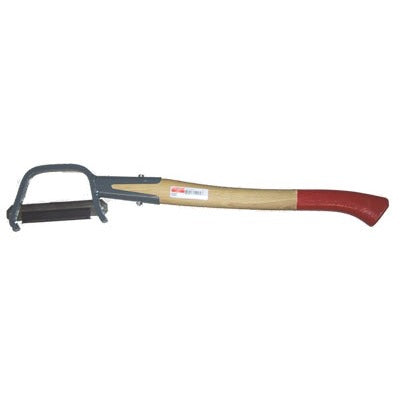 BAHCO Clearing Axe with blade 26" - Deakin Industries