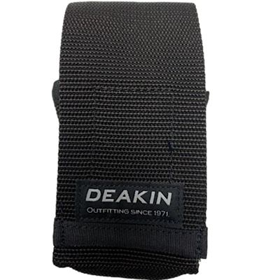 DEAKIN Add-On Cell Phone Pocket - Deakin Industries
