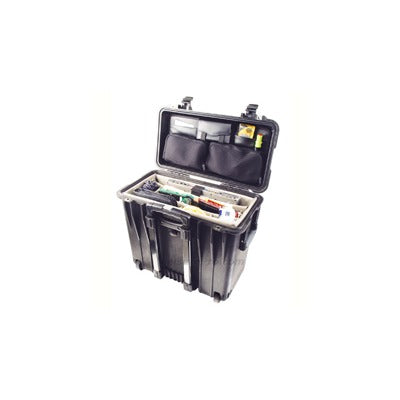 PELICAN 1447 with Office Organizer - Deakin Industries