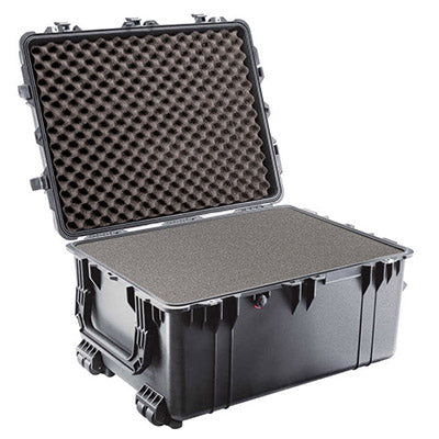 PELICAN 1630 Case - Deakin Industries