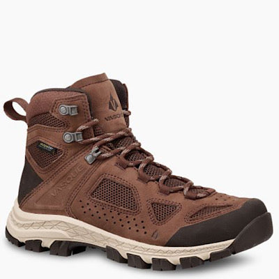 Vasque W's Breeze VasqueDry® Boots - Deakin Industries