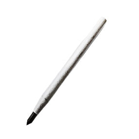 Replacement tip (only) for Pencil Magnet Scriber - Deakin Industries