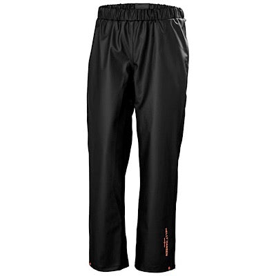 Helly Hansen 70486 Wmn's Luna Rain Pant - Deakin Industries