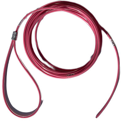 BUSHPRO Plot Cord 5.64m - Deakin Industries