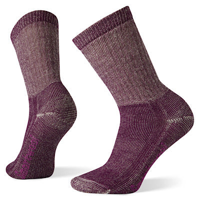 Smartwool W's Hike Full Cushion Crew - Deakin Industries