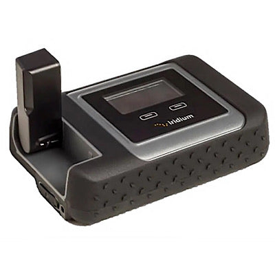 Iridium GO! Satellite Smartphone Hotspot - Deakin Industries