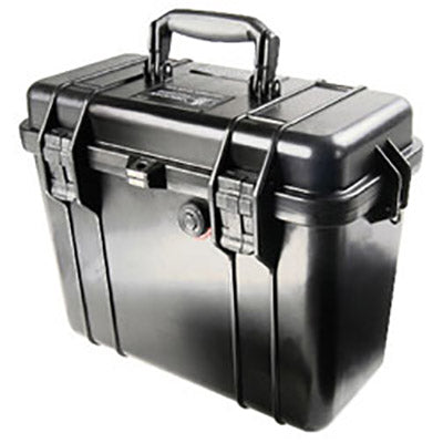 PELICAN 1430 Case - Deakin Industries