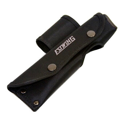 ESTWING No.22 Sheath (Rock Pick Hammers) - Deakin Industries