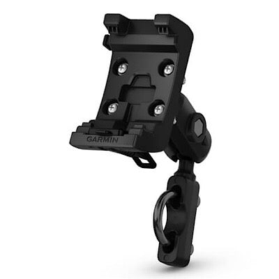 GARMIN 010-12881-03 Montana 7XX Motorcycle & ATV Mount Kit - Deakin Industries