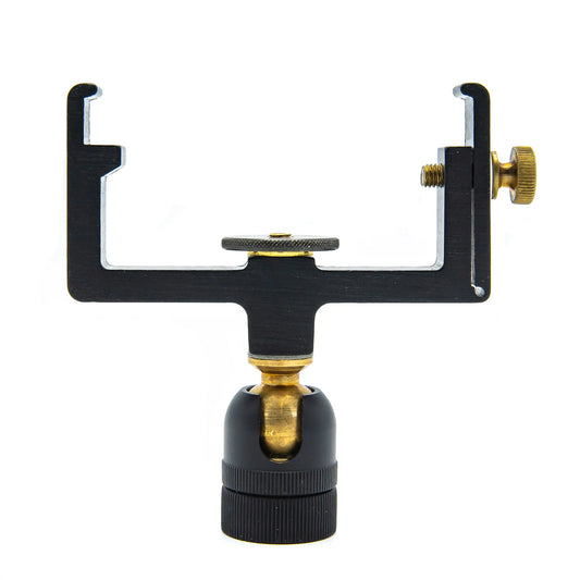 BRUNTON Ball & Socket Mount