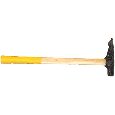 GEOTUL 18" c/w Wood Handle - Deakin Industries