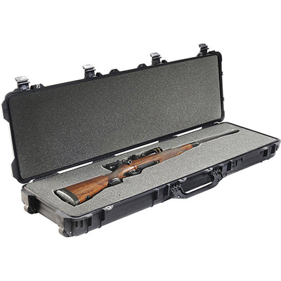 PELICAN 1750 Travel Vault - Deakin Industries