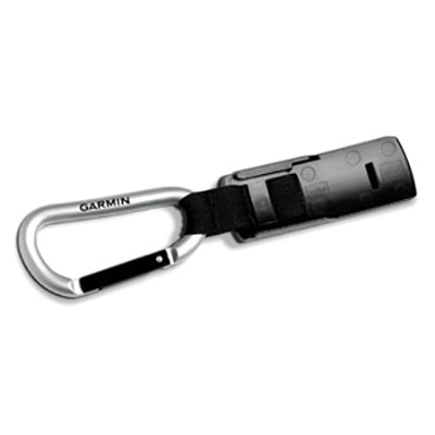 GARMIN 010-11022-20 GPS Carabiner Clip - Deakin Industries