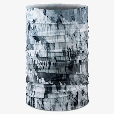BUFF Original EcoStretch Buff - Deakin Industries