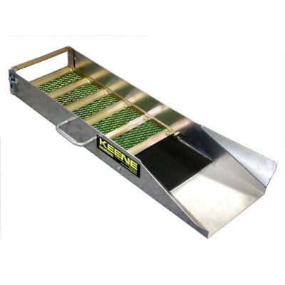 KEENE A51 Mini Sluice Box - Deakin Industries