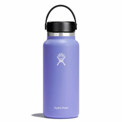 Hydro Flask 32oz Wide Mouth With Flex Cap - Deakin Industries