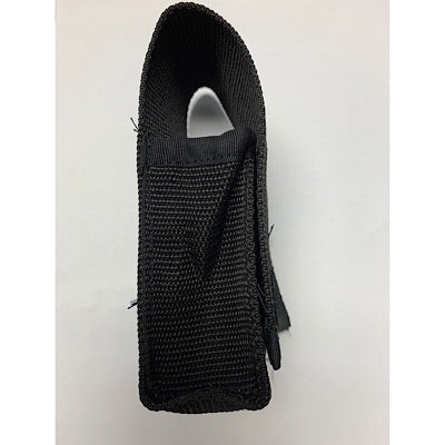 DEAKIN Add-On Cell Phone Pocket - Deakin Industries
