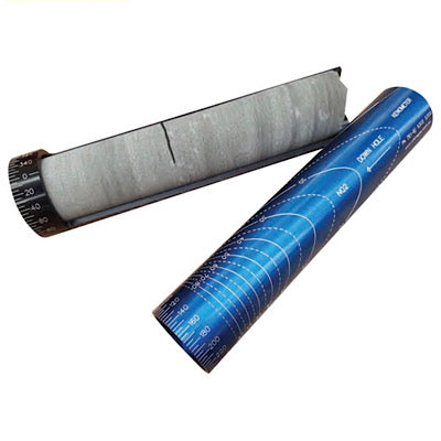 KENOMETER Core Orientation Tool (NQ2 Size 50.6 mm)