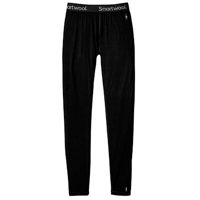 Smartwool Merino W 150 Baselayer Bottom - Deakin Industries